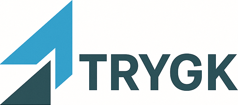 TRYGK